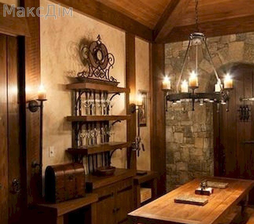 Оренда заклад громадського харчування на вул. Франка приміщень - 3 Тернопіль - фото 2