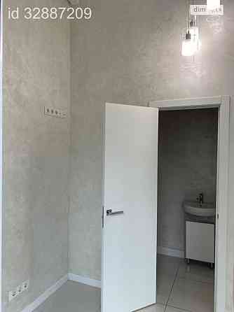 Оренда приміщення вільного призначення на Князів Коріатовичів, 114 Вінниця