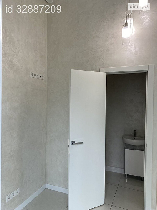 Оренда приміщення вільного призначення на Князів Коріатовичів, 114 Винница - изображение 5