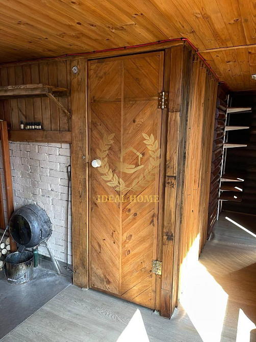 Продаж Будинок 2-кімнатний Київ - фото 8