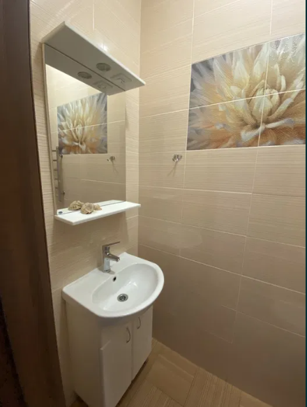 Продаж Квартира 2-кімнатна на ул. Незалежності, 4 Fontanka - photo 17