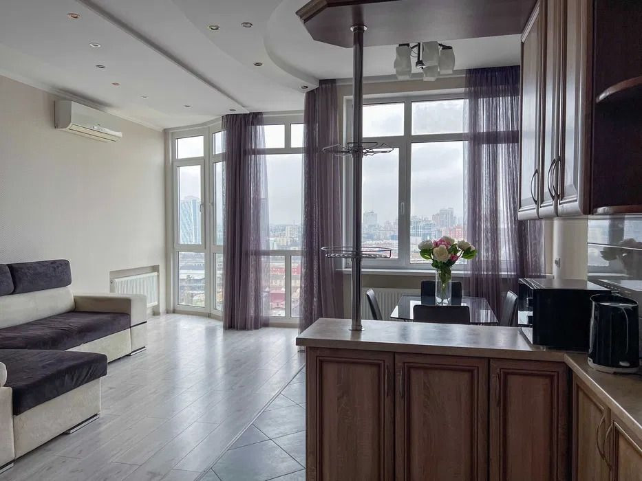 For sale  127  вулиця Мечникова, 134 Odessa - photo 2