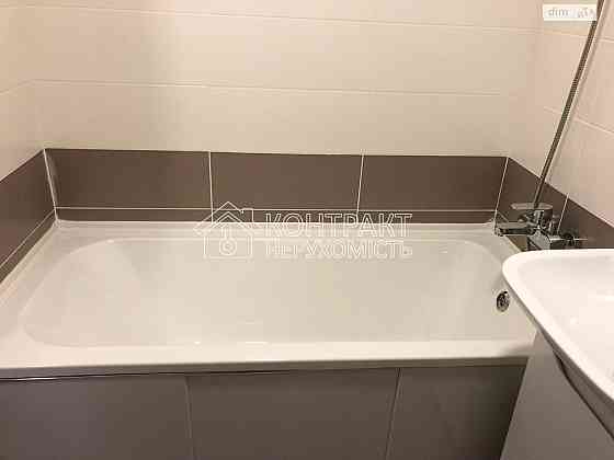 Продаж Квартира 1-кімнатна, 2/3 поверх на вул. Героїв Харкова Харків