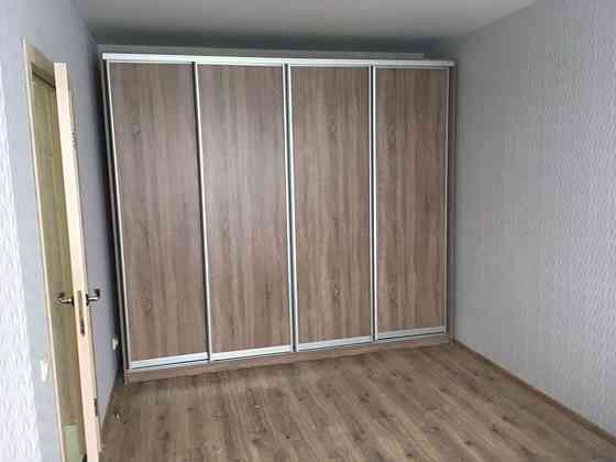 Оренда Квартира 1-кімнатна на ул. Вишняковская, 2 Киев