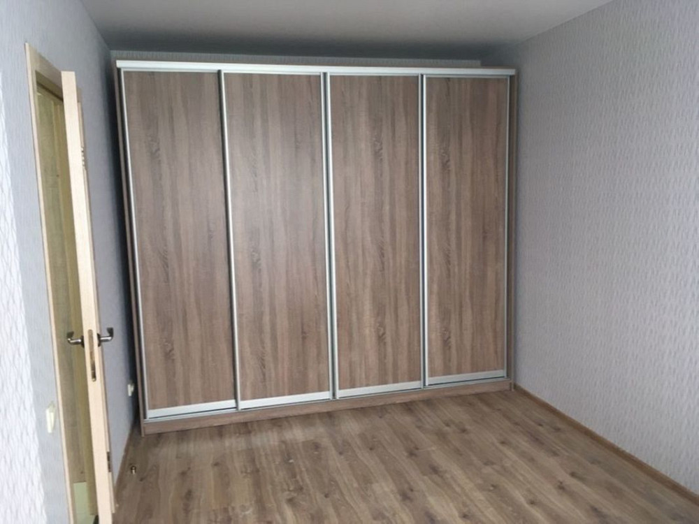 Оренда Квартира 1-кімнатна на ул. Вишняковская, 2 Київ - фото 5