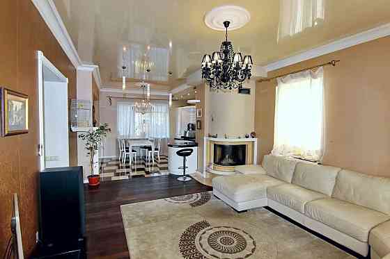 Продаж Будинок на Латвийская Dnipro