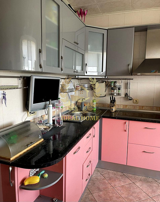 Продаж Квартира 2-кімнатна на Вацлава Гавела бул., 38В Київ - фото 10