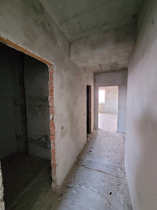 Продаж Квартира 1-кімнатна, 5/11 поверх на Мазепи Гетьмана вул., 144 Івано-Франківськ - фото 17