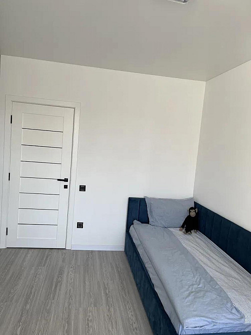 Продаж Квартира на улица Вулецька L'viv - photo 15