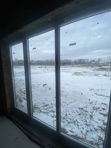 Продаж 2-поверховий   100 кв.м 4 кімн. на Кулика і Гудачека (Макарова) вулиця 10 Рівне - фото 9