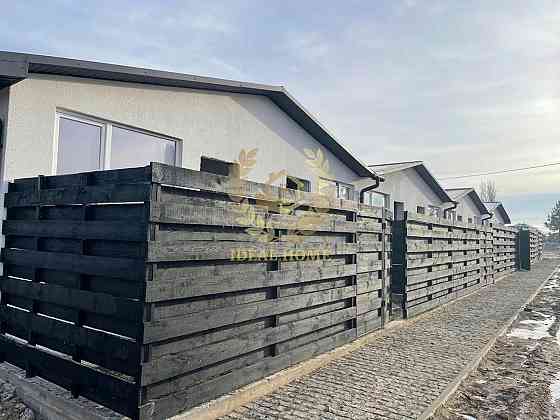 Продаж квартири-студії в с.Мила, провулок Південний 1. БуКиївська обл. Дмитрівка (Києво-Святошинський район)