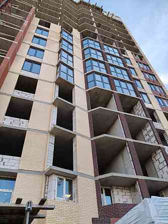 Продаж Квартира 2-кімнатна, 15/16 поверх на Прохоровская ул. Одеса