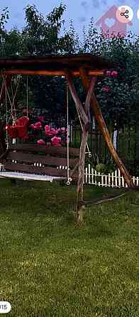 Продаж Будинок Ужгород