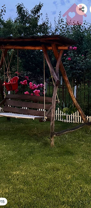 Продаж Будинок Ужгород - фото 6