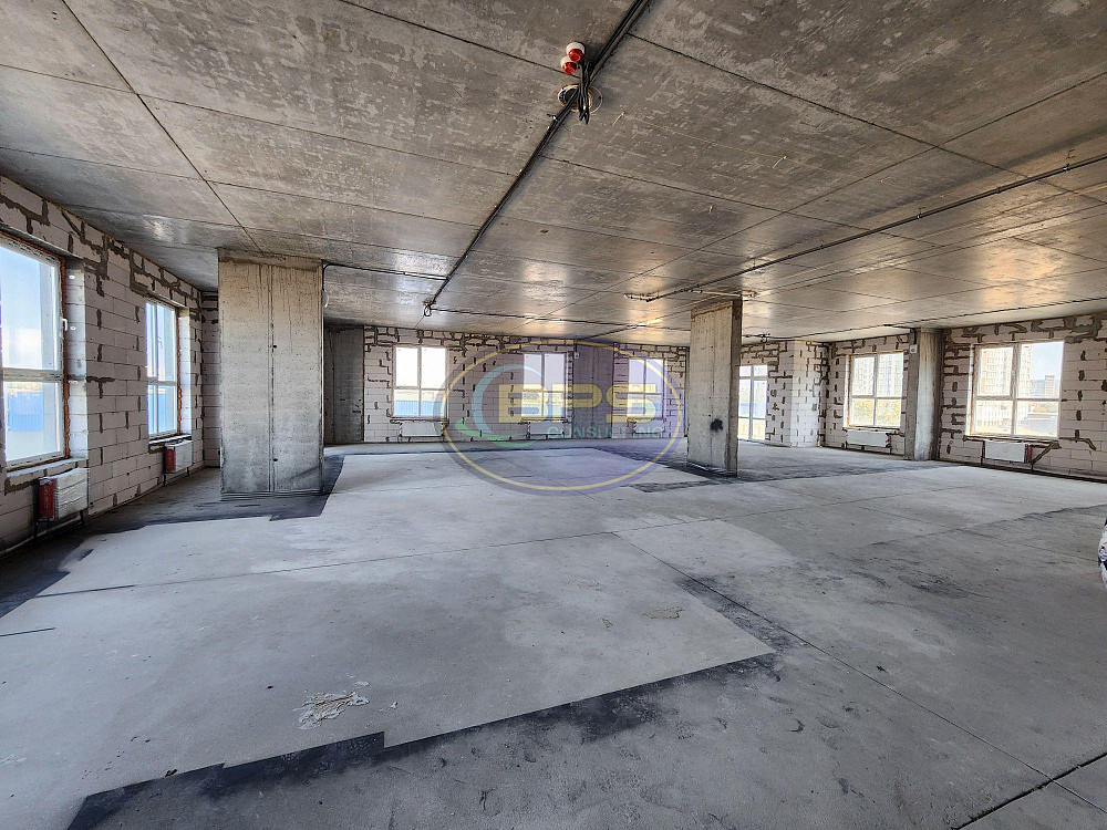 Продаж офісне приміщення на вул. Вільямса / просп. Маршала Жукова поверх - 3/9 Одеса - фото 14