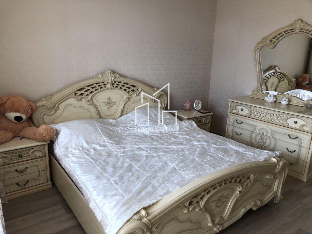 Оренда 3к квартири 110 кв. м Львів - фото 1