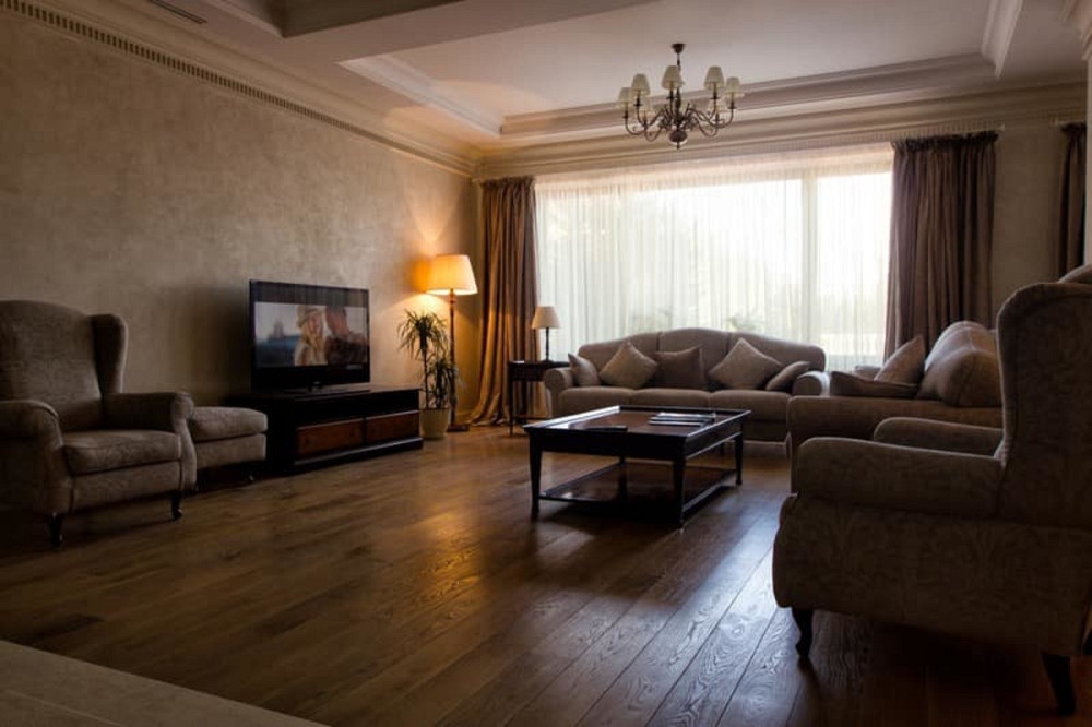 Продаж Будинок Odessa - photo 3