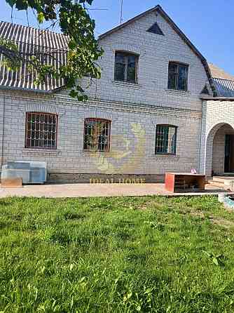 Продаж Будинок 3-кімнатний 