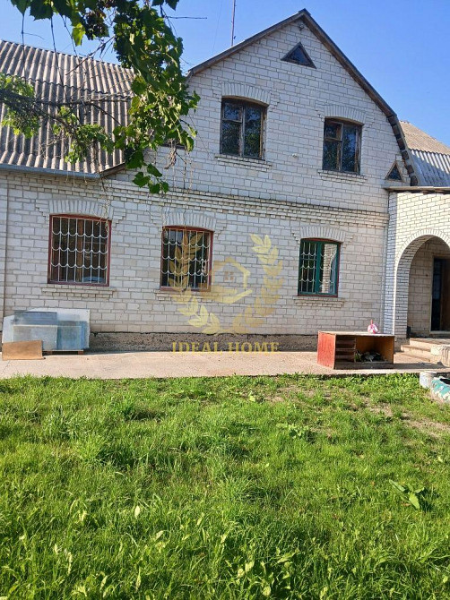 Продаж Будинок 3-кімнатний  - фото 3