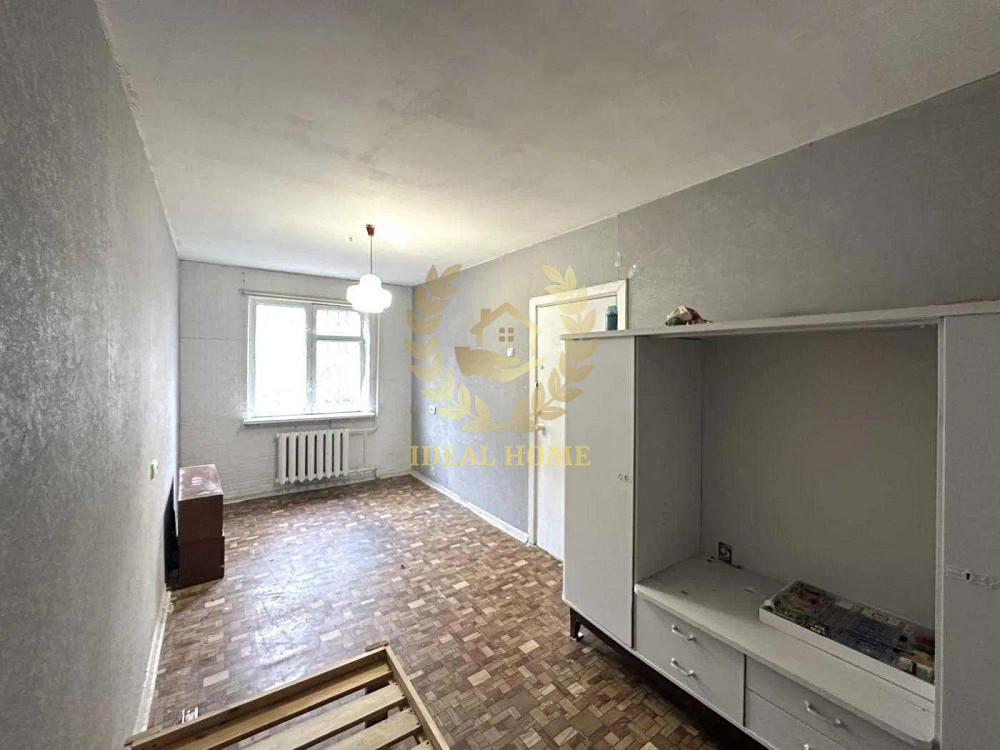 Продаж Квартира 2-кімнатна, 1/9 поверх на Юры Гната ул., 9 Kiev - photo 6