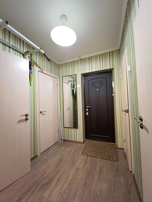 Оренда Квартира 2-кімнатна, 6/9 поверх на вул. Вірменська, 29 Київ - фото 14