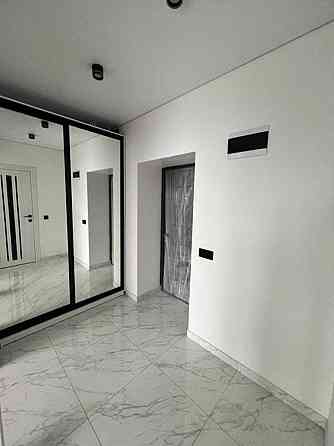 Продаж Квартира 1-кімнатна, 13/15 поверх на вул. Княгинин Івано-Франківськ