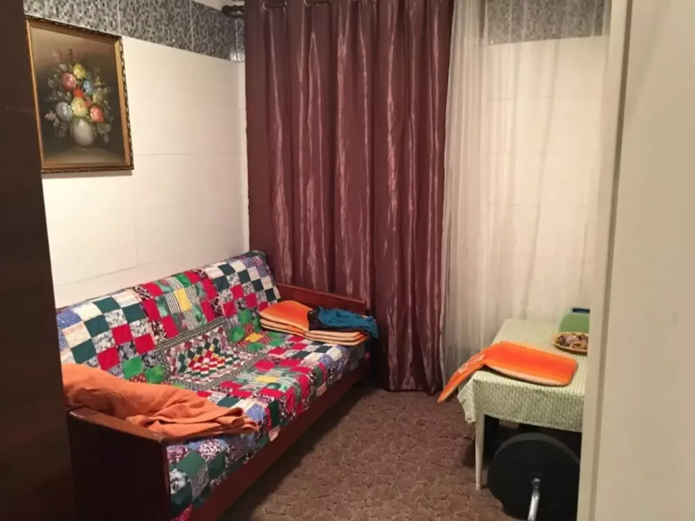 Продаж Будинок на вул. Перемоги Sanzhiika - photo 14