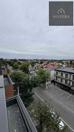 Продаж Будинок 3-кімнатний на вул. Собранецька Ужгород