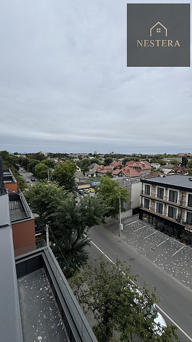 Продаж Будинок 3-кімнатний на вул. Собранецька Ужгород - фото 1