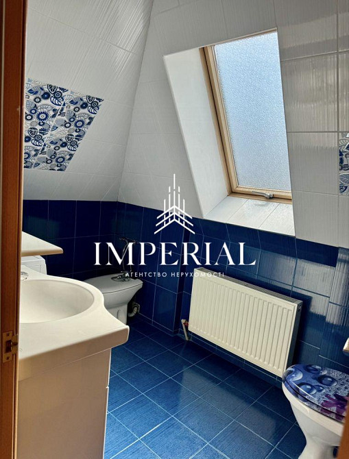 Оренда Будинок 5-кімнатний на вул. Берестейський Киев - изображение 16