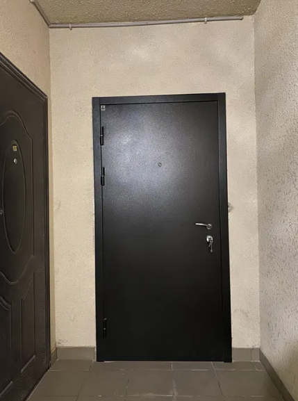 Продам квартиру с ремонтном и видом на море в Фонтанке (5 км от Одессы), еОселя Фонтанка - фото 13