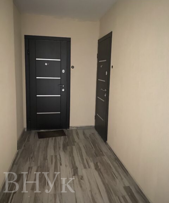 Продаж Квартира 2-кімнатна, 9/11 поверх на вул. Київська Тернопіль - фото 15