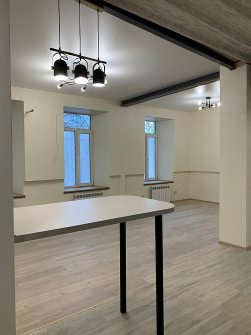 Продаж Квартира 2-кімнатна на ул. Канатная, 17 Одеса - фото 1