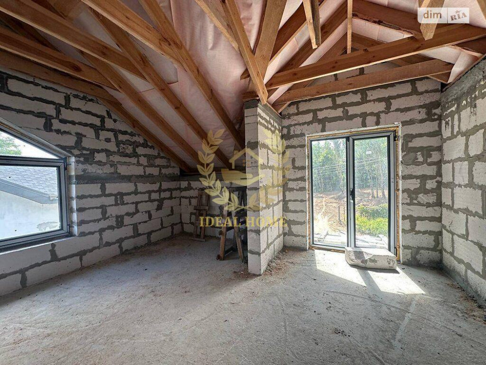 Продаж Будинок 3-кімнатний на Хоменко ул. Гореничі - фото 12