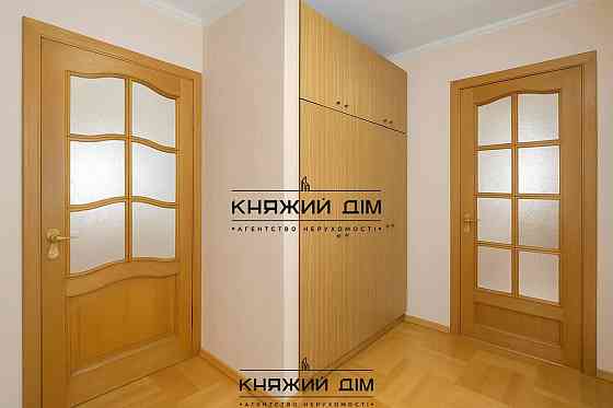 2 кімн квартира метро Олімпійська 10 хв пішки № 11203980 Київ