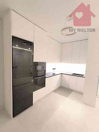 Продаж Квартира 1-кімнатна, 4/9 поверх на Тлехаса Ужгород