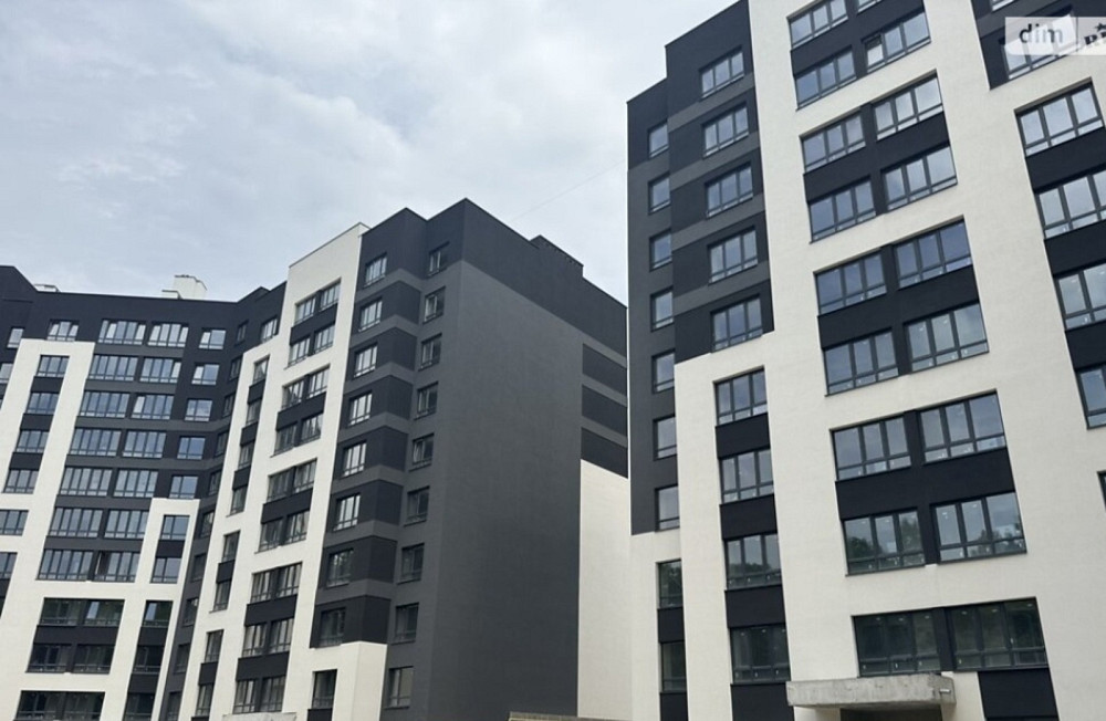 Продам квартиру на Львівській Ternopil' - photo 4