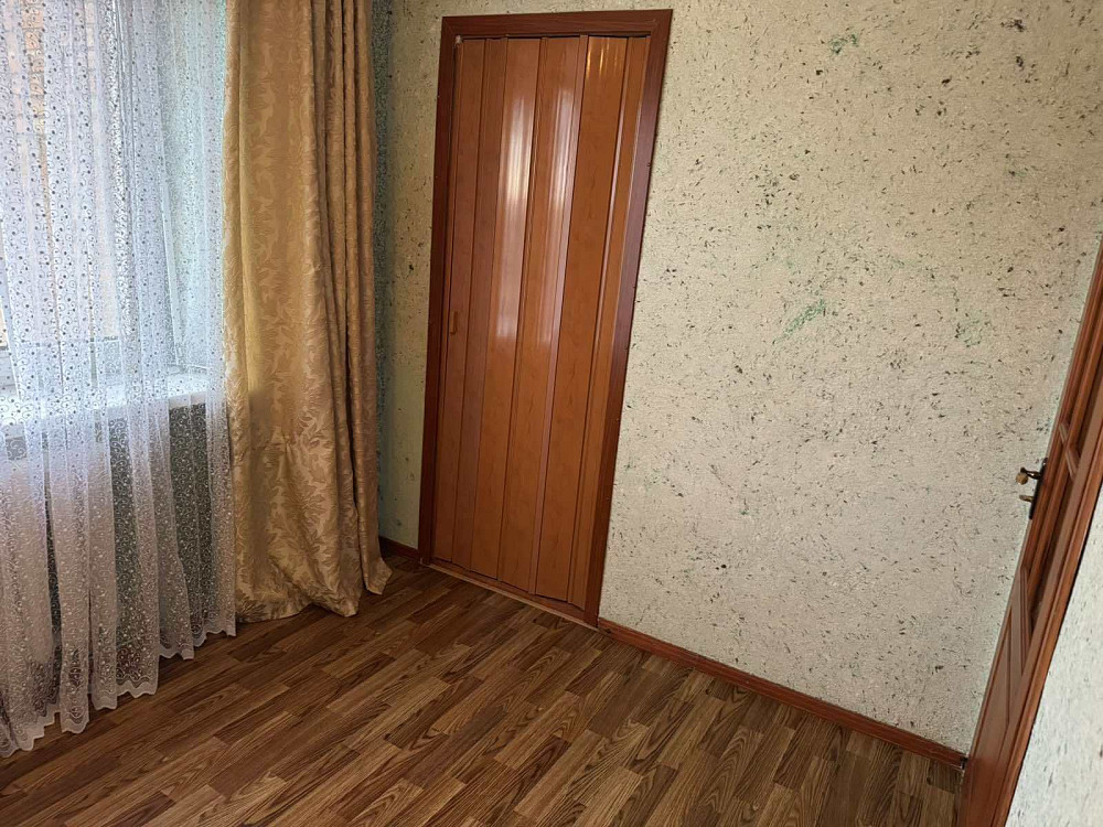 продам 2х кіцмнкатну з меблями та гараж в подарунок Сазонівка - фото 9