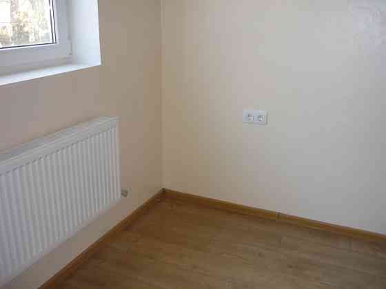 1 комнатная квартира в рассрочку на Слободке. Акция Одесса