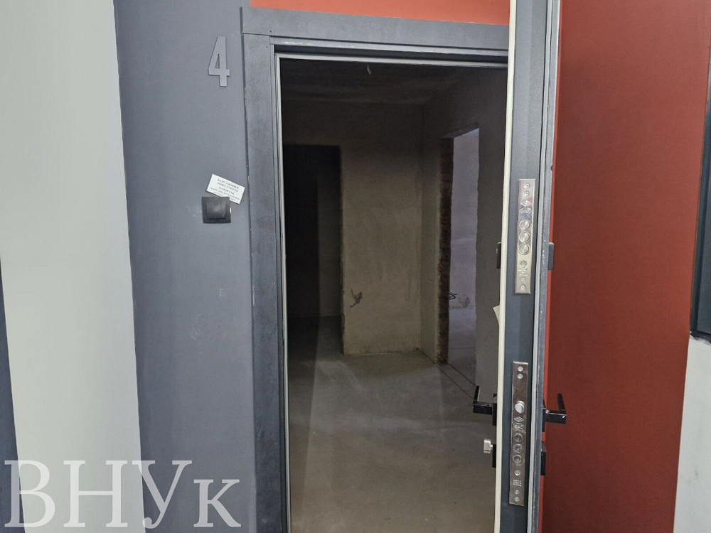 Продаж Квартира 2-кімнатна, 1/9 поверх на Володимира Князя Luts'k - photo 11