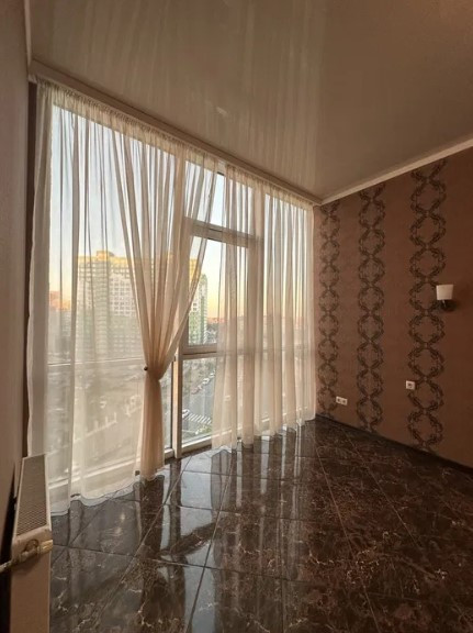 Продаж Квартира 2-кімнатна на ул. Марсельская, 35а Крижанівка (Комінтернівський район) - фото 7