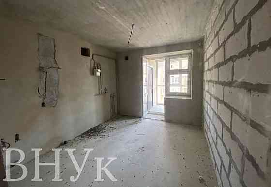 Продаж Квартира 1-кімнатна, 10/10 поверх на вул. Тарнавського Генерала Тернопіль