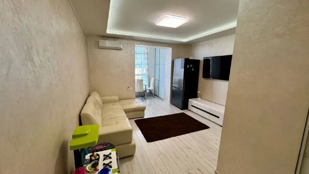 Продаж 2к Квартира 73.5 кв.м  Дніпро - фото 12