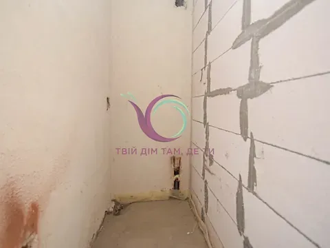 Продажа 2к Квартира 70 кв.м ЖК Оград Тернополь - изображение 3
