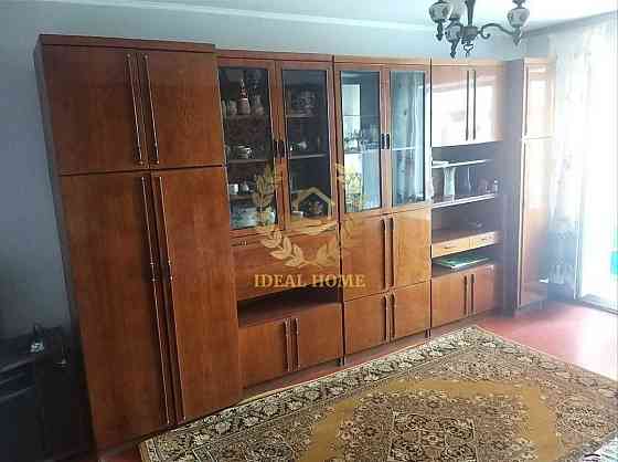 Продаж Квартира 2-кімнатна, 5/9 поверх на Красной Калины пр-т, 11А Киев