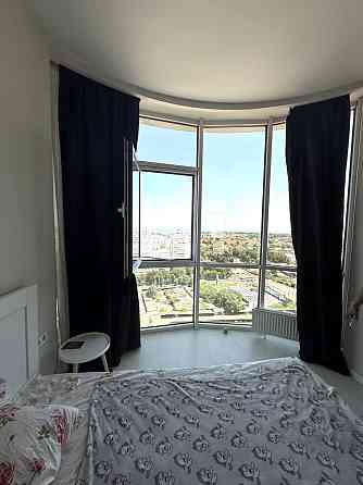 Продажа 1 квартиры на Таирова. Архитекторская / 11 ст. Люстдорфской дороги. 3 Жемчужина Одеса