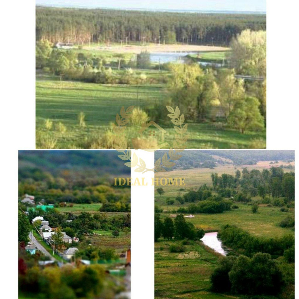 продам будинок біла церква Bila Tserkva - photo 8