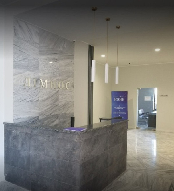 Продаж Квартира 1-кімнатна, 4/25 поверх на Педагогическая ул. Одеса - фото 5