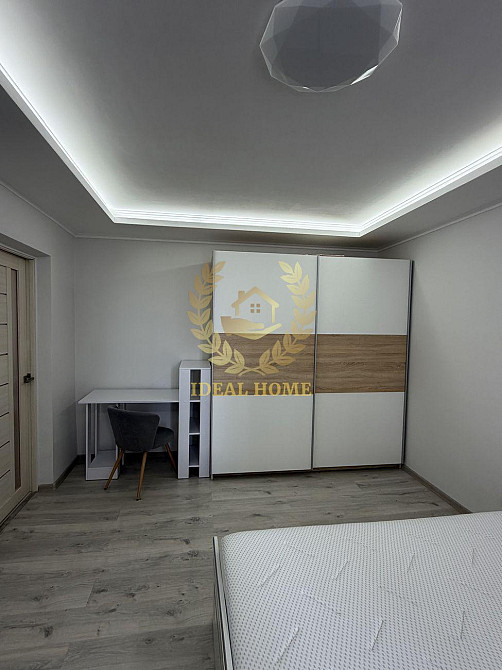 Продаж Квартира 3-кімнатна, 6/9 поверх на Хорольская ул., 8/4 Київ - фото 8