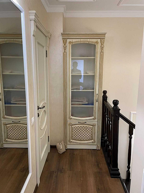 Продаж Квартира на улица Княгині Ольги 1/5 Львов - изображение 18